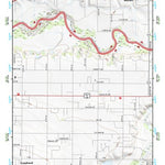 38104SW Page 60 Pueblo Topo Preview 1