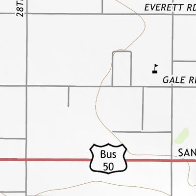 38104SW Page 60 Pueblo Topo Preview 2
