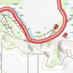38104SW Page 60 Pueblo Topo Preview 3