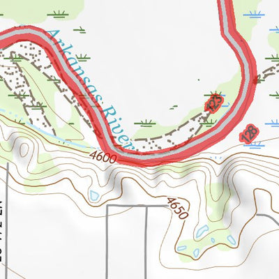 38104SW Page 60 Pueblo Topo Preview 3