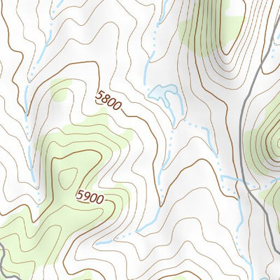 38104SW Page 61 Pueblo Topo Preview 2
