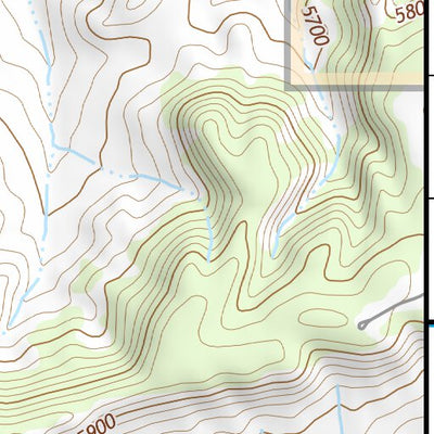 38104SW Page 61 Pueblo Topo Preview 3