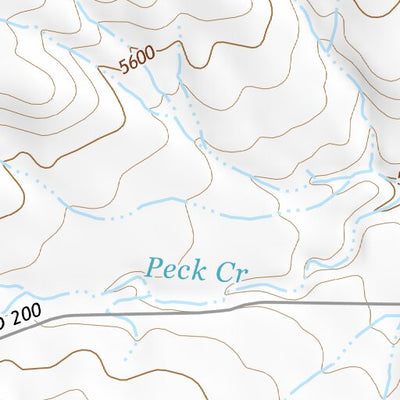 38104SW Page 62 Pueblo Topo Preview 2