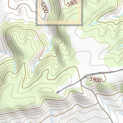 38104SW Page 62 Pueblo Topo Preview 3