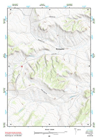 38104SW Page 63 Pueblo Topo Preview 1