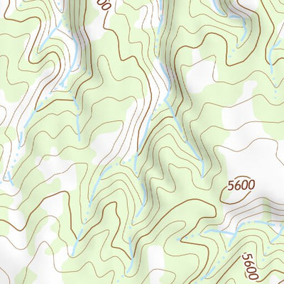 38104SW Page 63 Pueblo Topo Preview 2