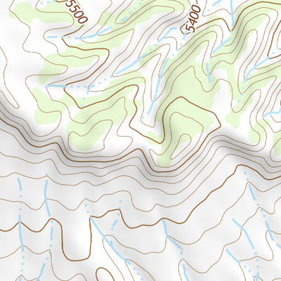 38104SW Page 63 Pueblo Topo Preview 3