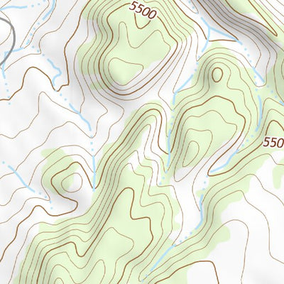 38104SW Page 64 Pueblo Topo Preview 3