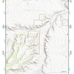 38104SW Page 65 Pueblo Topo Preview 1