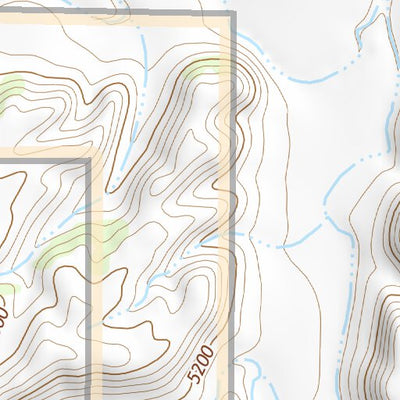38104SW Page 65 Pueblo Topo Preview 2