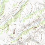 38104SW Page 65 Pueblo Topo Preview 3