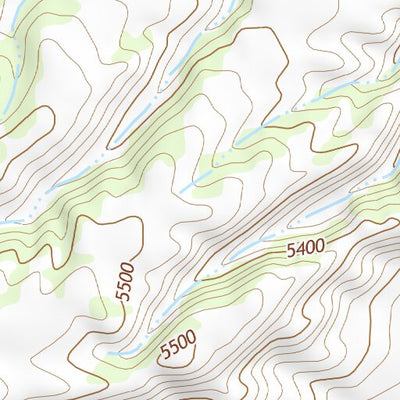 38104SW Page 65 Pueblo Topo Preview 3