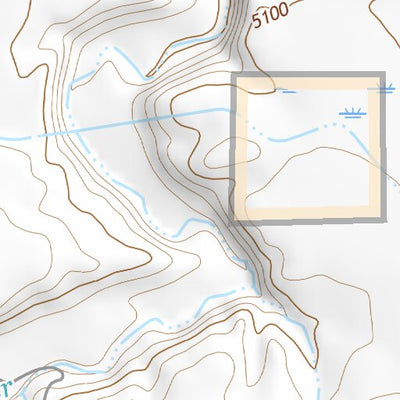 38104SW Page 66 Pueblo Topo Preview 3