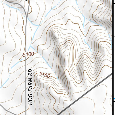 38104SW Page 67 Pueblo Topo Preview 3