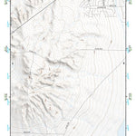 38104SW Page 68 Pueblo Topo Preview 1
