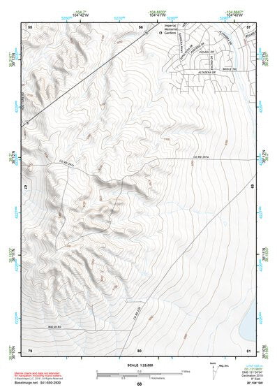 38104SW Page 68 Pueblo Topo Preview 1