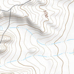 38104SW Page 68 Pueblo Topo Preview 2