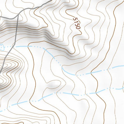 38104SW Page 68 Pueblo Topo Preview 2