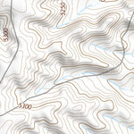 38104SW Page 68 Pueblo Topo Preview 3