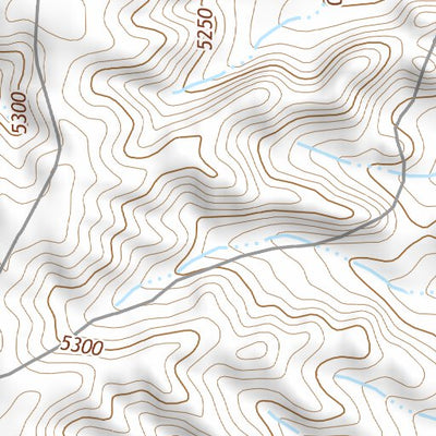 38104SW Page 68 Pueblo Topo Preview 3