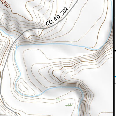 38104SW Page 70 Pueblo Topo Preview 3