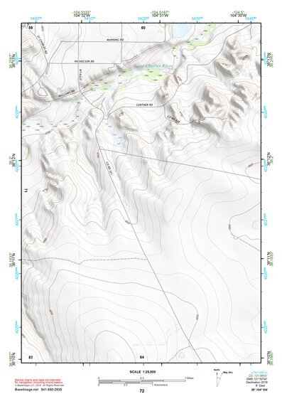 38104SW Page 72 Pueblo Topo Preview 1