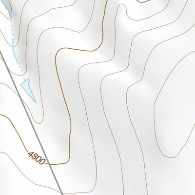 38104SW Page 72 Pueblo Topo Preview 2