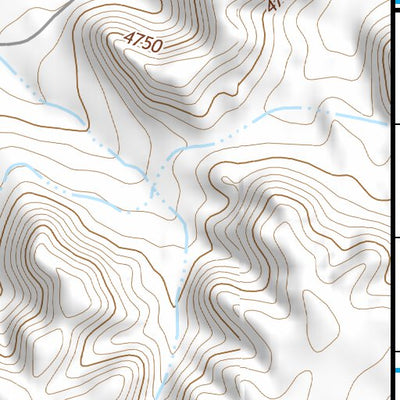 38104SW Page 72 Pueblo Topo Preview 3