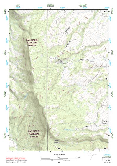 38104SW Page 73 Pueblo Topo Preview 1