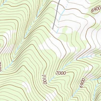 38104SW Page 73 Pueblo Topo Preview 2