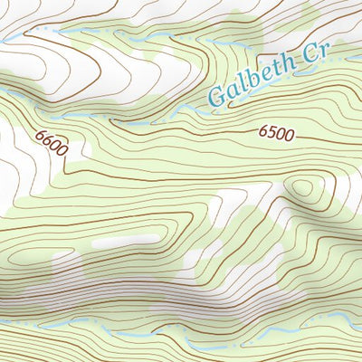 38104SW Page 74 Pueblo Topo Preview 3
