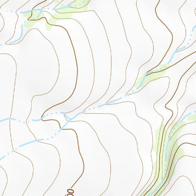 38104SW Page 75 Pueblo Topo Preview 2