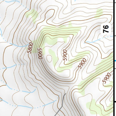 38104SW Page 75 Pueblo Topo Preview 3
