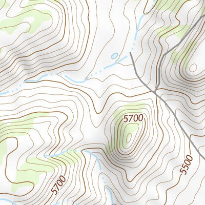 38104SW Page 76 Pueblo Topo Preview 2