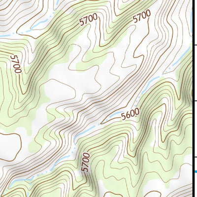 38104SW Page 76 Pueblo Topo Preview 3