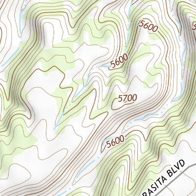 38104SW Page 77 Pueblo Topo Preview 3