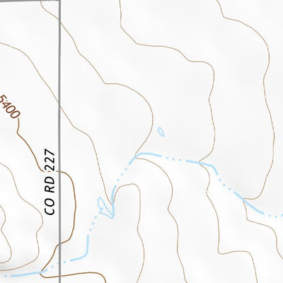 38104SW Page 78 Pueblo Topo Preview 2