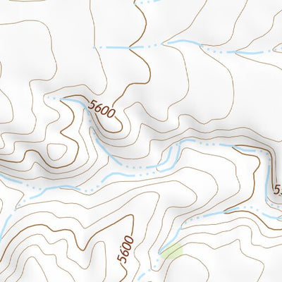 38104SW Page 78 Pueblo Topo Preview 3