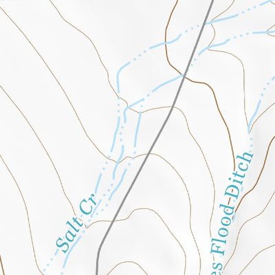 38104SW Page 79 Pueblo Topo Preview 2