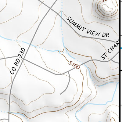 38104SW Page 79 Pueblo Topo Preview 3