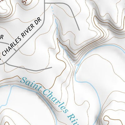 38104SW Page 80 Pueblo Topo Preview 3