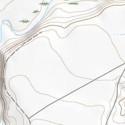 38104SW Page 81 Pueblo Topo Preview 2