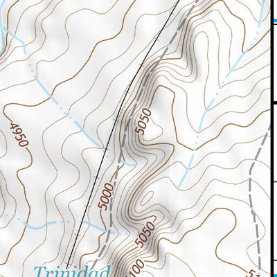 38104SW Page 81 Pueblo Topo Preview 3
