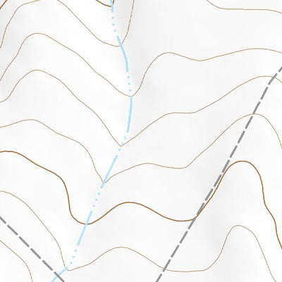 38104SW Page 82 Pueblo Topo Preview 2