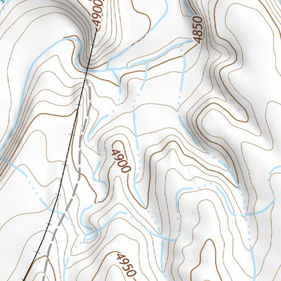 38104SW Page 82 Pueblo Topo Preview 3