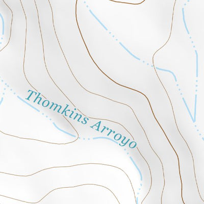 38104SW Page 83 Pueblo Topo Preview 3