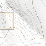 38104SW Page 84 Pueblo Topo Preview 3