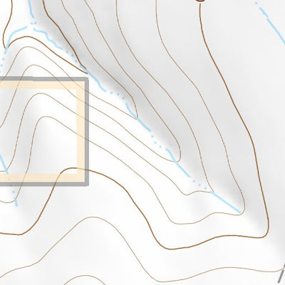 38104SW Page 84 Pueblo Topo Preview 3