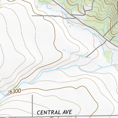 38104SW Page 85 Pueblo Topo Preview 2