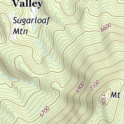 38104SW Page 85 Pueblo Topo Preview 3
